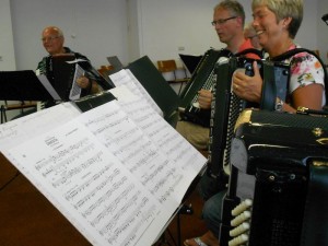 repetitie Hof88 190514