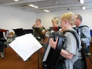 repetitie Hof88 190514