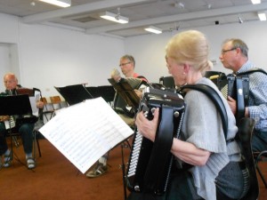 repetitie Hof88 190514